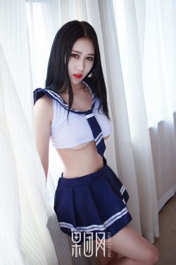 娜美本子