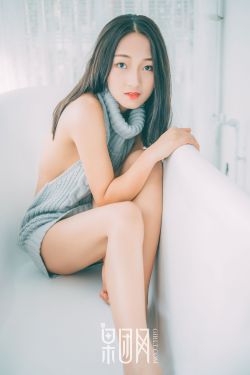 16位美女厕所撒尿偷拍