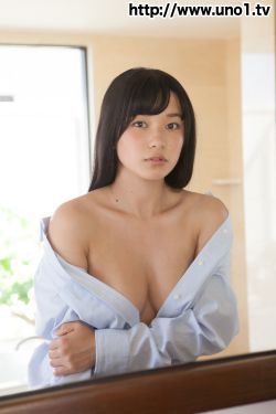 日本大肚子孕妇交xxx