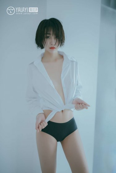 欧美精品18videosex性欧美