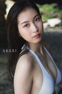 boobsmilking流奶水野战