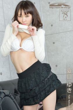 芭比之美人鱼历险记2中文版